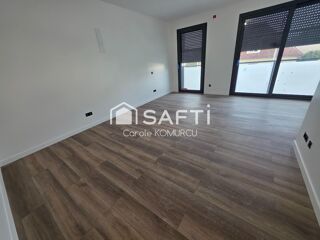  Maison � vendre 6 pi�ces 156 m�