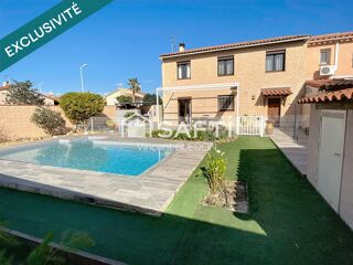  Maison � vendre 5 pi�ces 114 m�