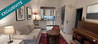  Appartement � vendre 3 pi�ces 84 m�