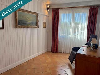  Maison � vendre 4 pi�ces 100 m�