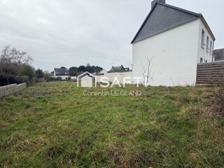  Terrain à vendre 300 m²