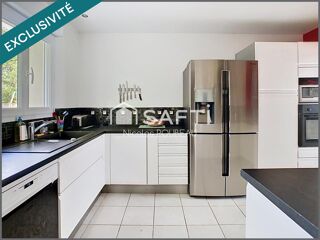  Maison � vendre 5 pi�ces 130 m�