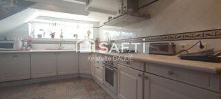  Maison à vendre 8 pièces 240 m²