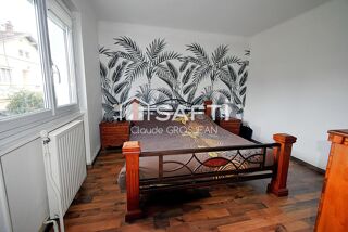  Maison � vendre 4 pi�ces 126 m�