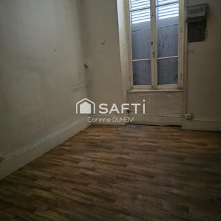  Maison � vendre 11 pi�ces 240 m�