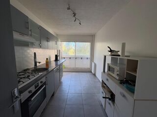  Appartement à vendre 3 pièces 78 m²