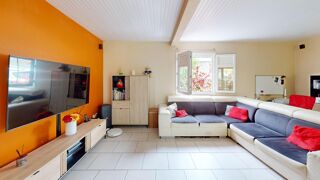  Maison � vendre 4 pi�ces 100 m� Le lamentin