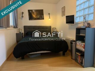  Appartement � vendre 6 pi�ces 148 m�