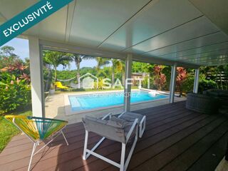  Maison � vendre 4 pi�ces 80 m�