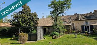  Maison à vendre 8 pièces 239 m²