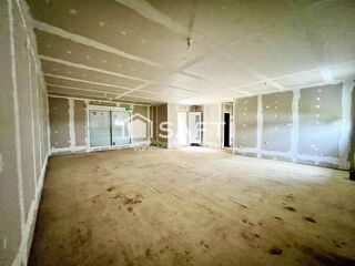  Maison � vendre 6 pi�ces 123 m�