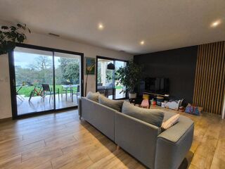  Maison � vendre 5 pi�ces 143 m�