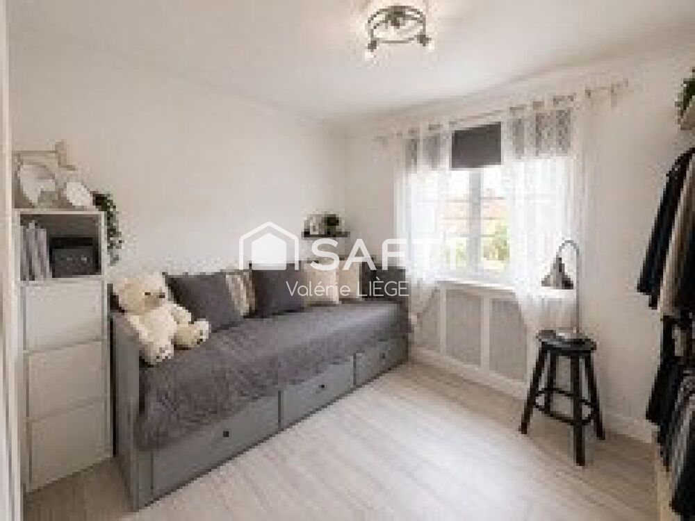 à vendre  Maison Maisons-Laffitte (78600)