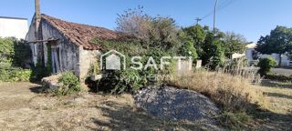  Maison à vendre 3 pièces 136 m²