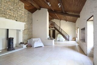  Maison � vendre 8 pi�ces 218 m�