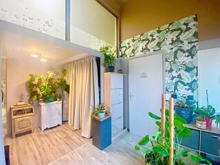  Maison � vendre 5 pi�ces 144 m�