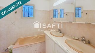  Maison � vendre 4 pi�ces 91 m�