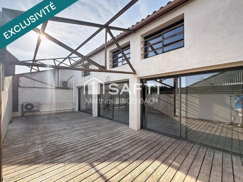 Image Annonce