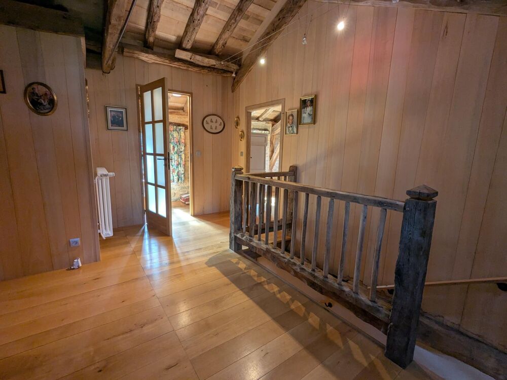 à vendre  Propriété/château Limogne-en-Quercy (46260)