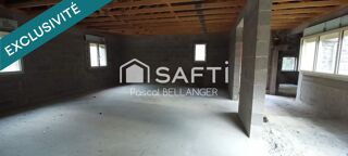  Maison  vendre 5 pices 150 m