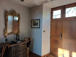 Maison � vendre 11 pi�ces 457 m�