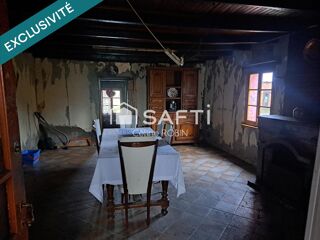  Maison � vendre 5 pi�ces 90 m�