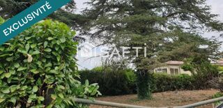  Terrain � vendre 700 m�