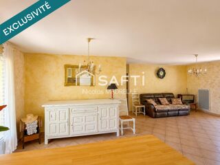  Maison à vendre 4 pièces 78 m²