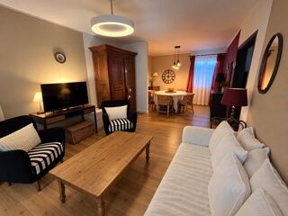  Maison à vendre 4 pièces 88 m²