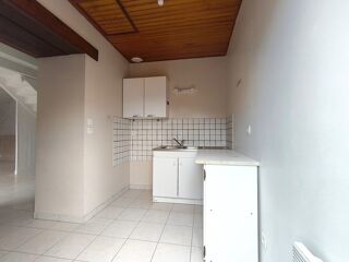  Maison à vendre 4 pièces 75 m²