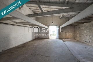  Immeuble � vendre 140 m�