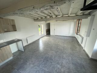  Maison � vendre 4 pi�ces 68 m�