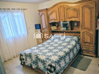  Maison � vendre 4 pi�ces 112 m�