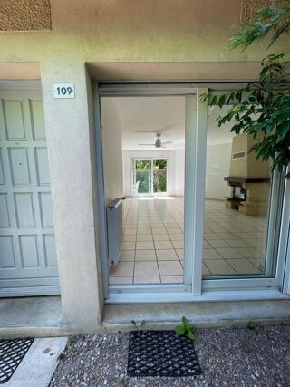  Maison à vendre 4 pièces 110 m²