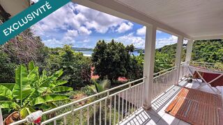  Maison � vendre 7 pi�ces 163 m�