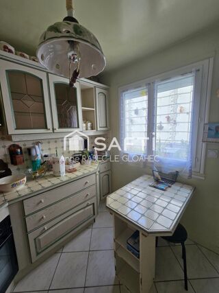  Maison � vendre 5 pi�ces 109 m�