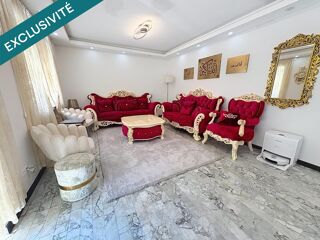  Maison � vendre 8 pi�ces 186 m�