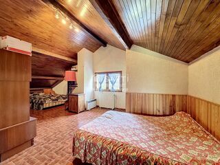  Maison � vendre 5 pi�ces 125 m�