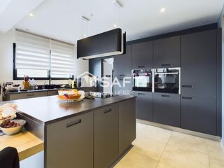  Maison à vendre 6 pièces 172 m²