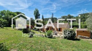  Maison � vendre 3 pi�ces 78 m�