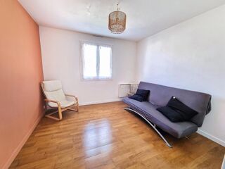  Maison à vendre 4 pièces 98 m²
