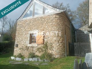  Maison � vendre 5 pi�ces 126 m�