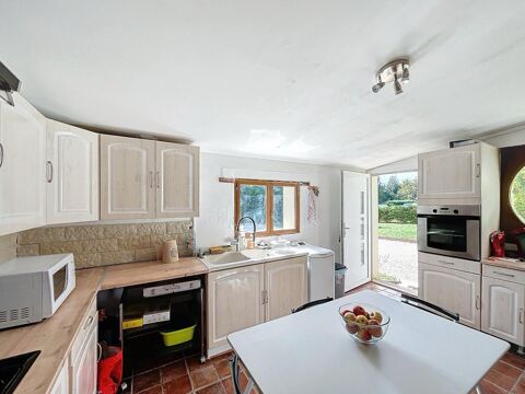  Maison � louer 5 pi�ces 163 m�