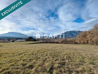  Terrain  vendre 432 m