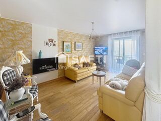  Maison � vendre 5 pi�ces 200 m�