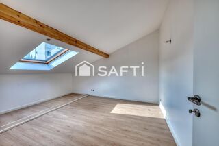  Maison � vendre 4 pi�ces 105 m�