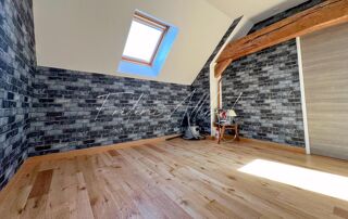  Maison � vendre 5 pi�ces 108 m�