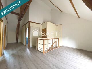  Maison à vendre 4 pièces 140 m²