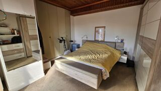  Maison à vendre 8 pièces 147 m²