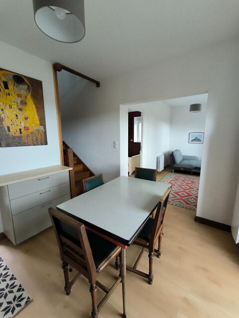  Maison � louer 3 pi�ces 51 m�